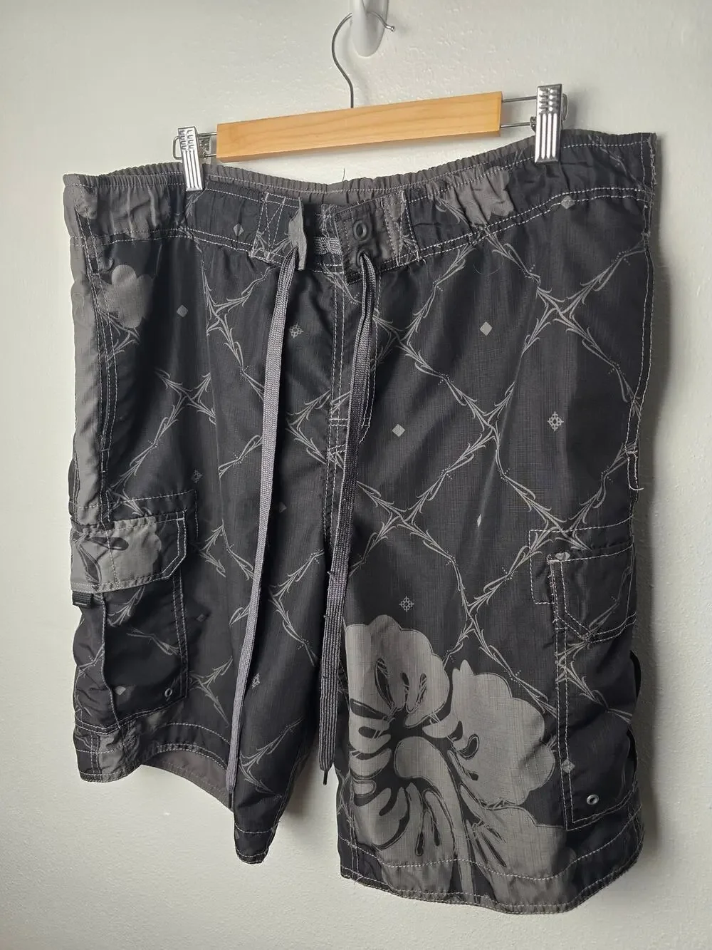 Arizona Swimtrunks